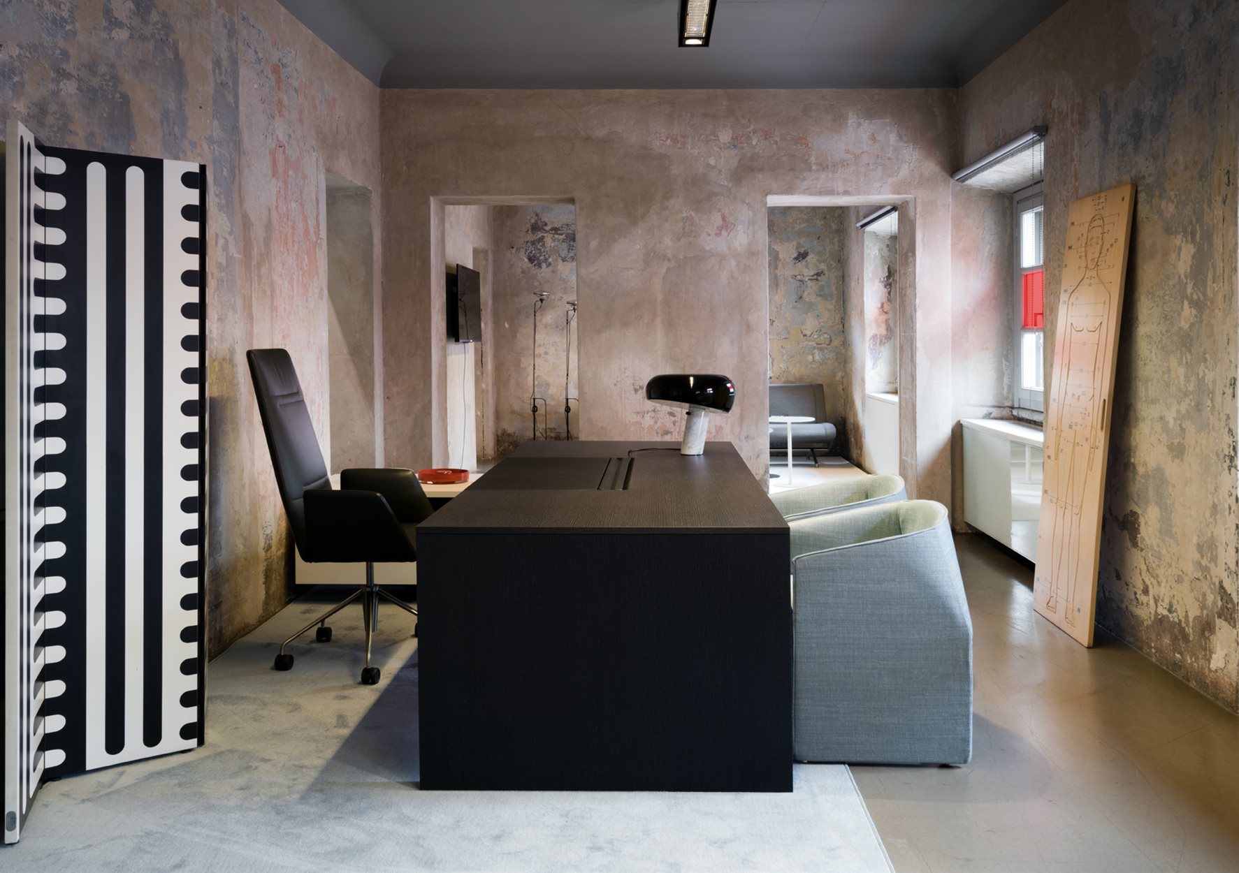 TE_18_Fuorisalone Caselli_767(0)